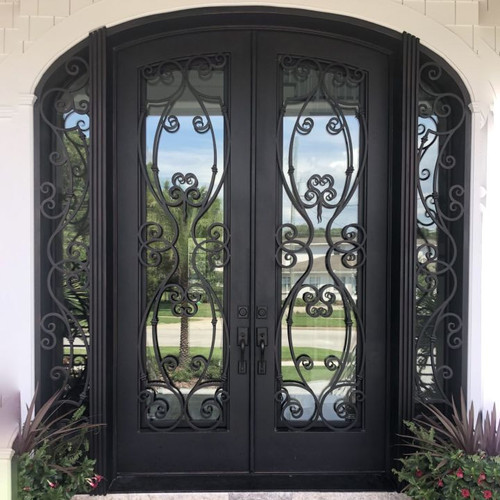 Steel Entry Doors.jpg