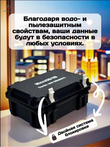 1ef771df0d13.jpg