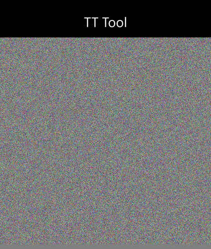 upload temp 14457.png