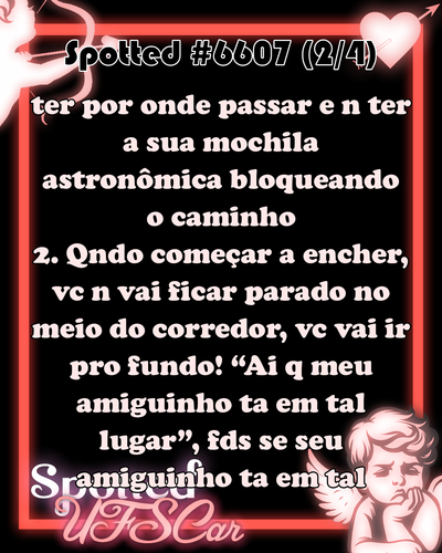 1819fdf0a345.png