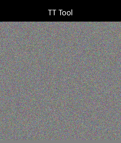 upload temp 14457.png