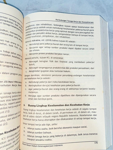 efdbde8c 4891 4f21 bd9e 61e1fa73f35b.jpg