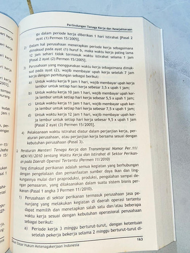 d02f3b9c e9a8 4315 899c be6bdcf67ec3.jpg