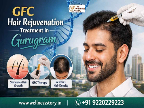 GFC Hair Rejuvenation Treatment in Gurugram.jpg