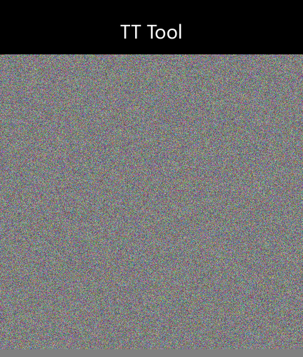 upload temp 14457.png