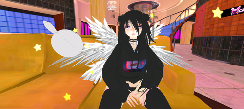 imagen.png