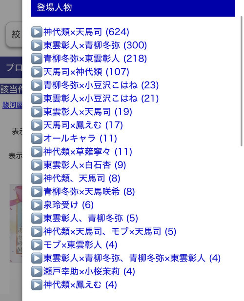 www.cpttmm.com qijl8Fa.md.jpg