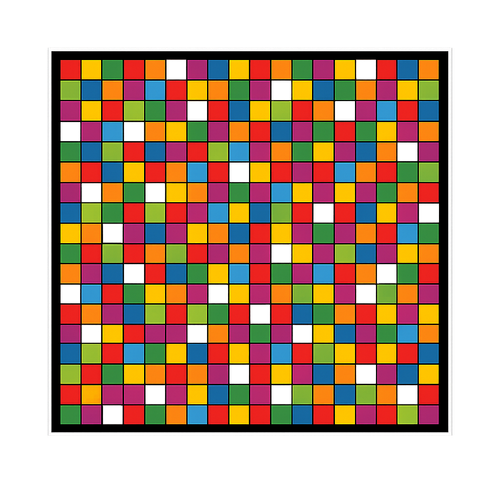 24bfa380 b5cc 4db7 99d5 84b791dd64ba.png