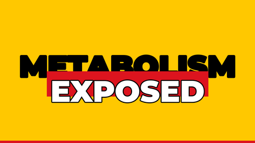thumb metabolism myths debunked landscape.png
