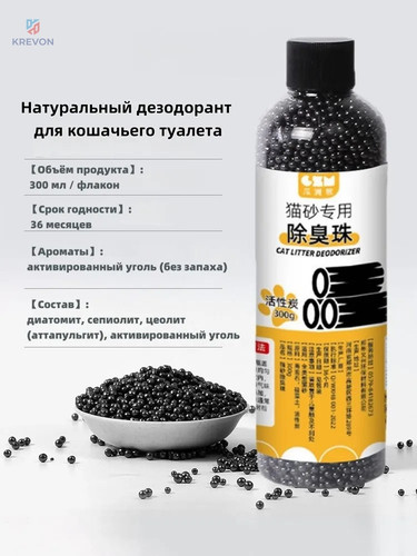 c48157bc6f19.jpg