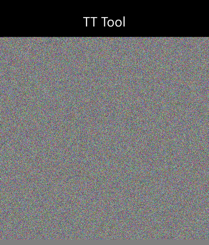 upload temp 143146.png