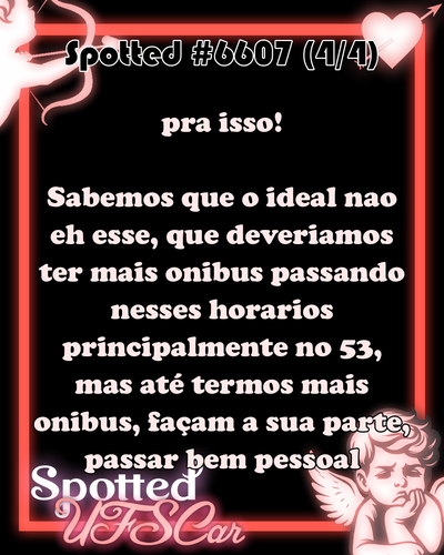 b47e14b5cafa.png