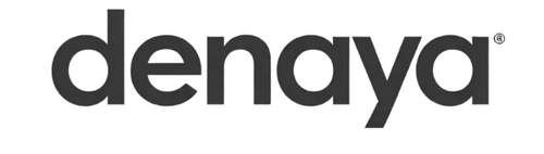 temp.png