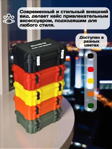 415b7ac8b583.jpg