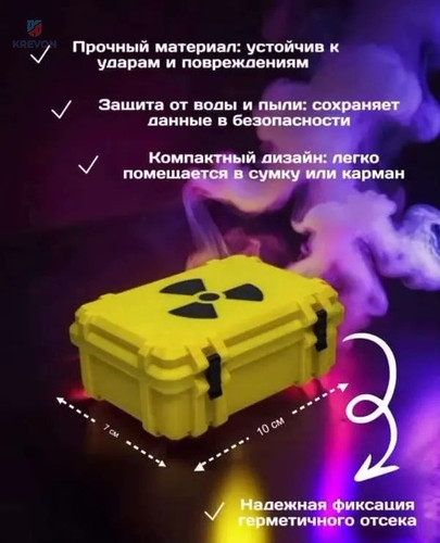 942643290520.jpg