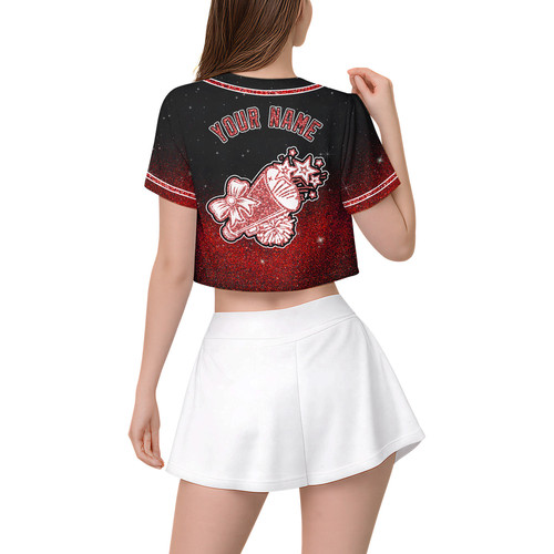 Back Mẫu.jpg