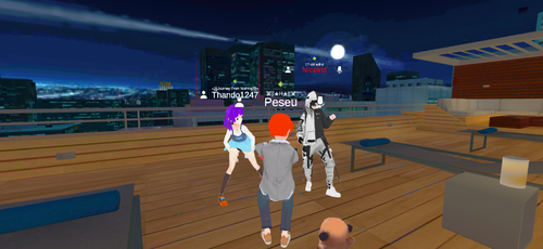 imagen.png
