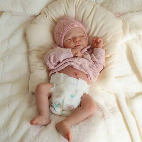 image 1775554119722.png