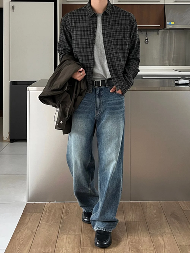 outfit 1.png