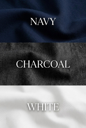 swatch 2.jpg