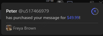 sale 20260407 092258.png