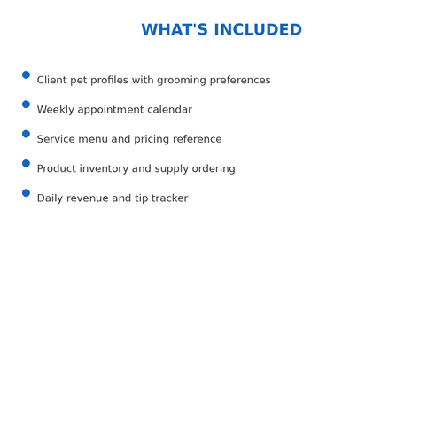 img 5 features.png