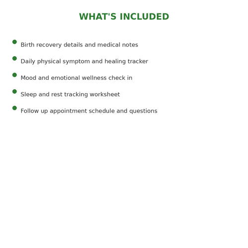 img 5 features.png