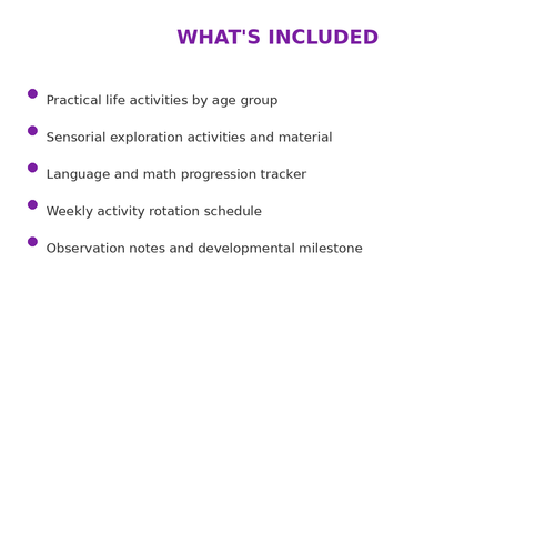 img 5 features.png
