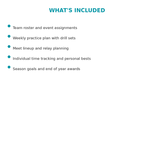 img 5 features.png