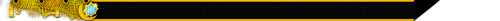 navbar idul adha 2026.png