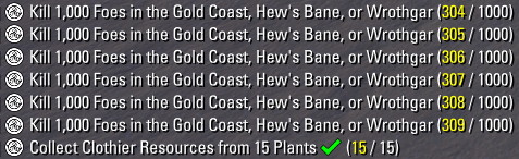 eso64 01CnfrBq0R.png