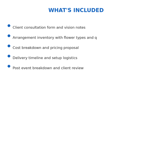img 5 features.png