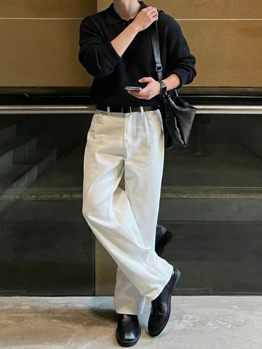 outfit 5.png