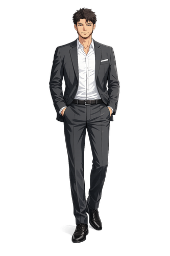 大厨年代 孙厂长 yx49rm.png