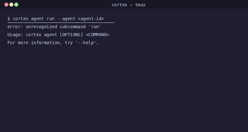 gen 0007 cli 20260407 081106.png