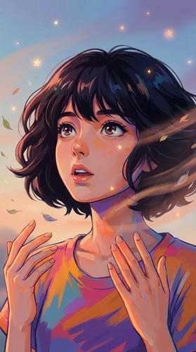 shot 03.png