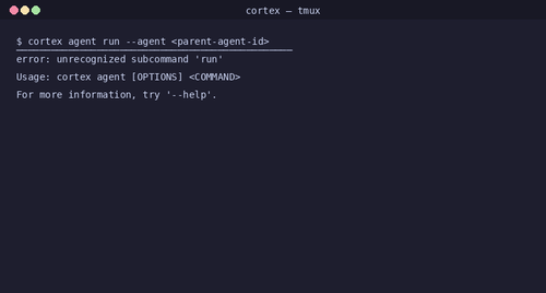 gen 0005 cli 20260407 081106.png