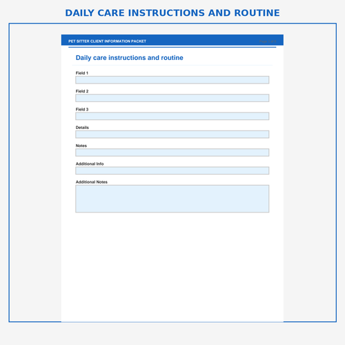 img 4 page3.png