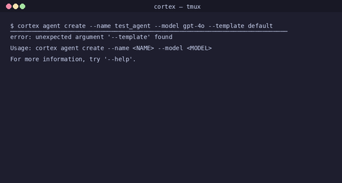 gen 0000 cli 20260407 081106.png