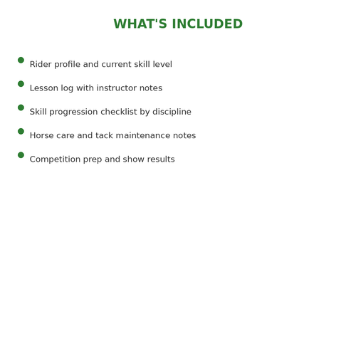 img 5 features.png