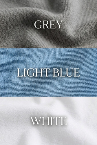 swatch 3.jpg