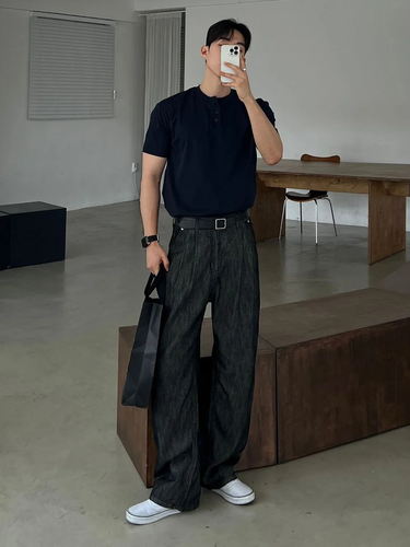 outfit 2.png