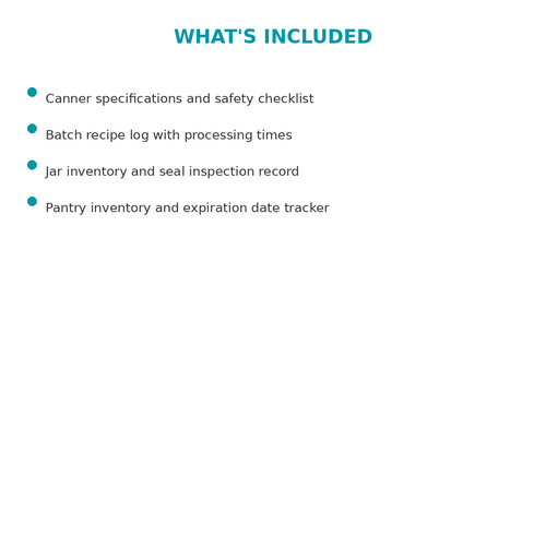 img 5 features.png