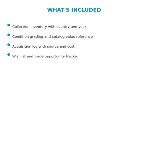 img 5 features.png