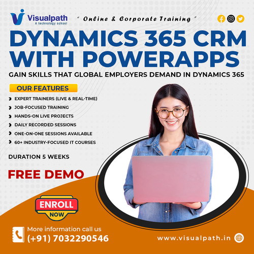 MS Dynamics CRM Training Hyderabad  Dynamics 365 CRM Course.jpg