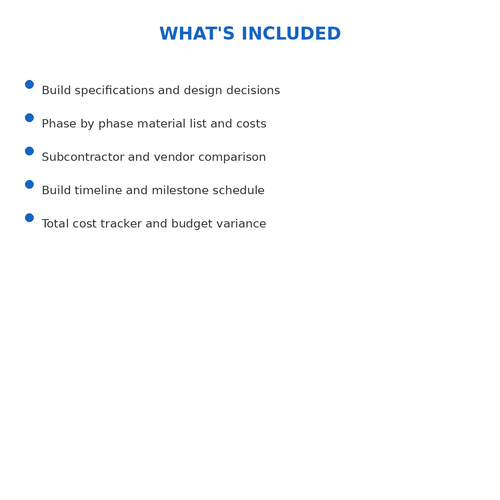 img 5 features.png