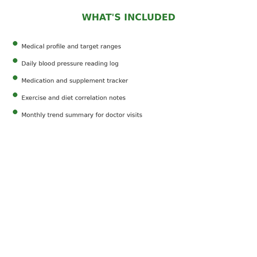 img 5 features.png