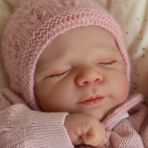 image 1775554160549.png