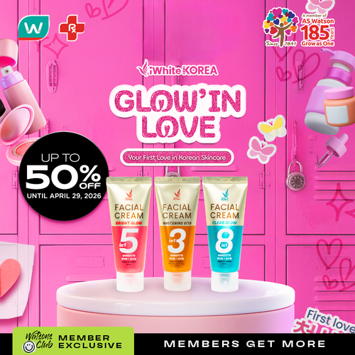WATSONS CLUB EDITS (74).png