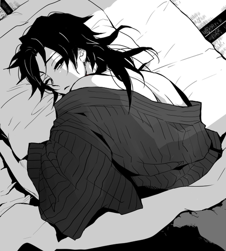 IMG 0076.png